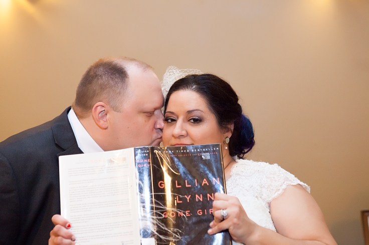 Wedding_298