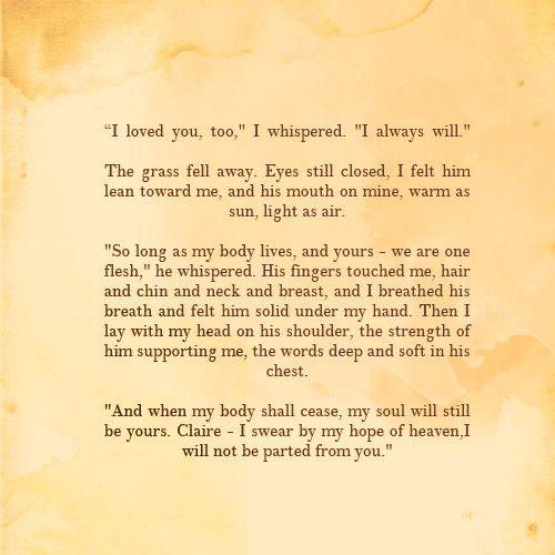 f16ecb996759684ebe7a68dd00c01d2f