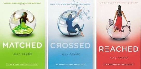 cbc13b57c394e9e26b658edd4adcdef9