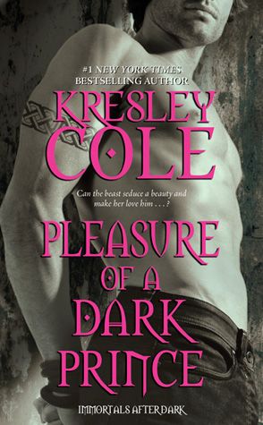 8e1fcc979ca06208a53a11ab9631b16a